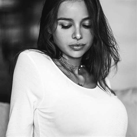 sophie mudd topless|Sophie (Rose) Mudd : r/realonlyfansreviews